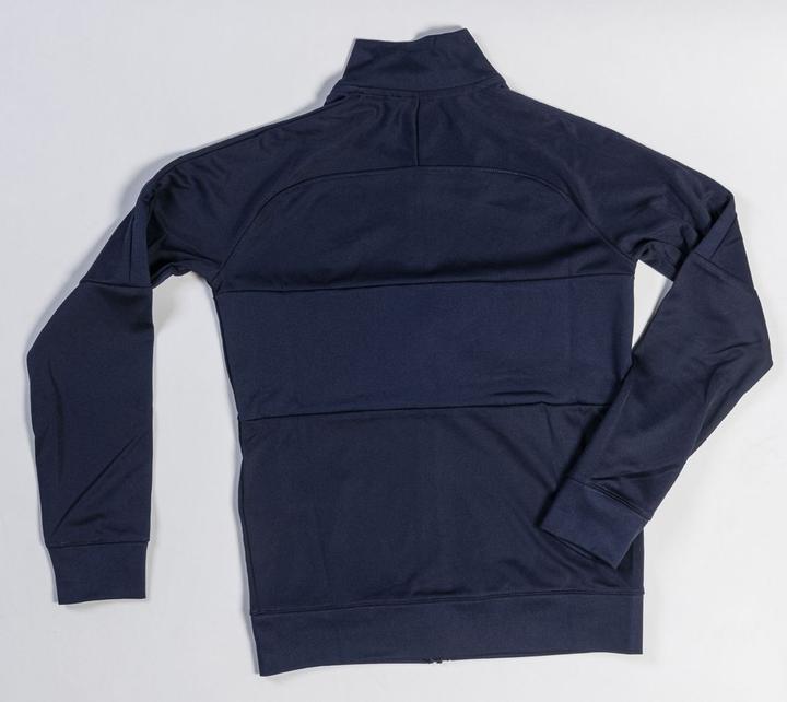 Produktbild Nike Frankreich Kinder NK I96 Anthem Track Jacke (152, 158)
