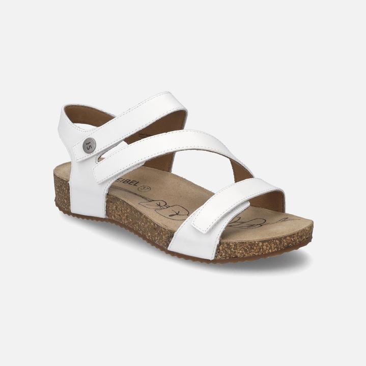 Produktbild Josef Seibel 78519-43 (43)