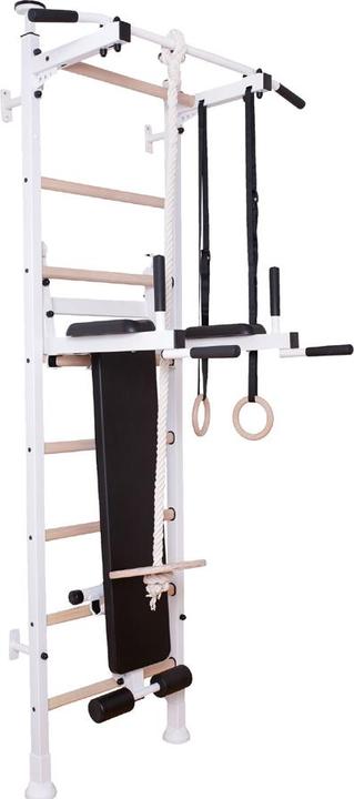 Produktbild BenchK Sprossenwand 414
