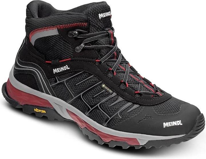 Produktbild Meindl Finale GTX (42)