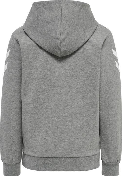 Image du produit hummel Box Hoodie (176)