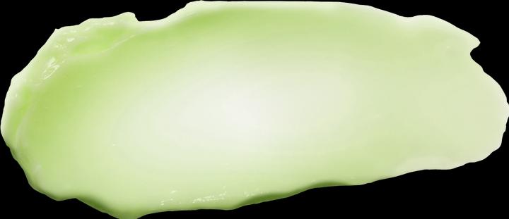 Actual product image Shakeup Hydrate in a Hurry (24h cream)
