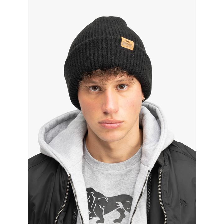 Immagine prodotto Lonsdale Bridport