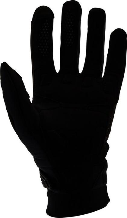 Produktbild Fox Defend Thermo Glove CE (XL)
