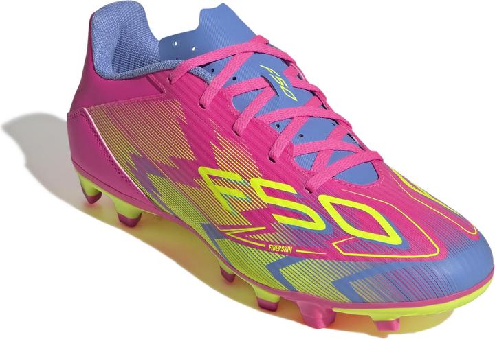 Produktbild adidas F50 Club FG/MG (44)