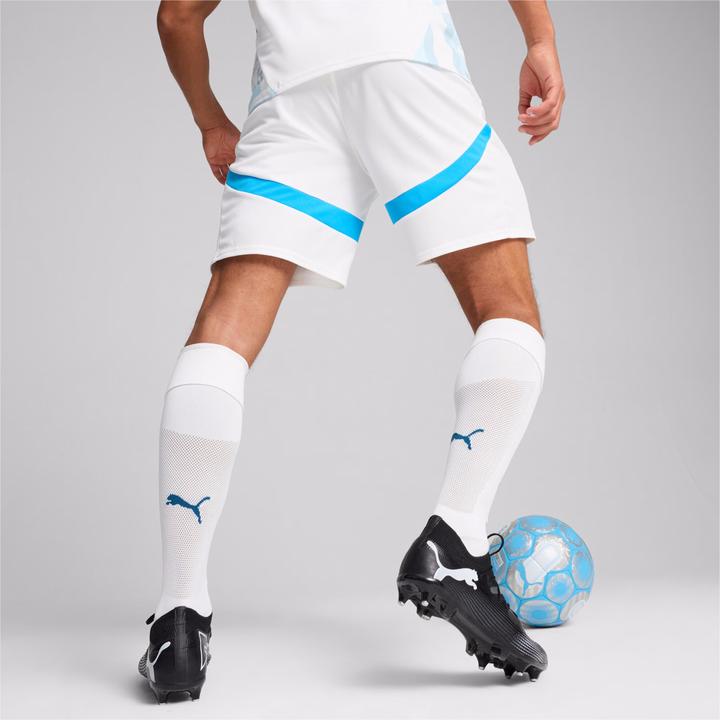 Immagine prodotto Puma Pantaloncini OM Replica (S)