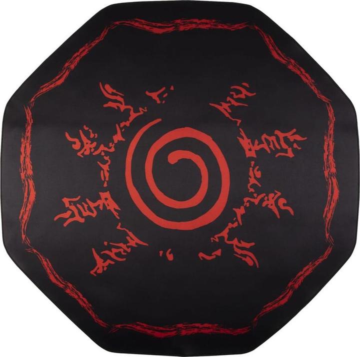 Konix Naruto (100 x 100 cm)