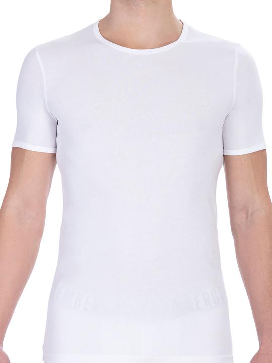 Actual product image Bikkembergs Bkk1Uts01Si (M)