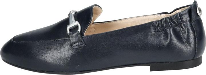 Actual product image Nero Giardini Slipper (36)