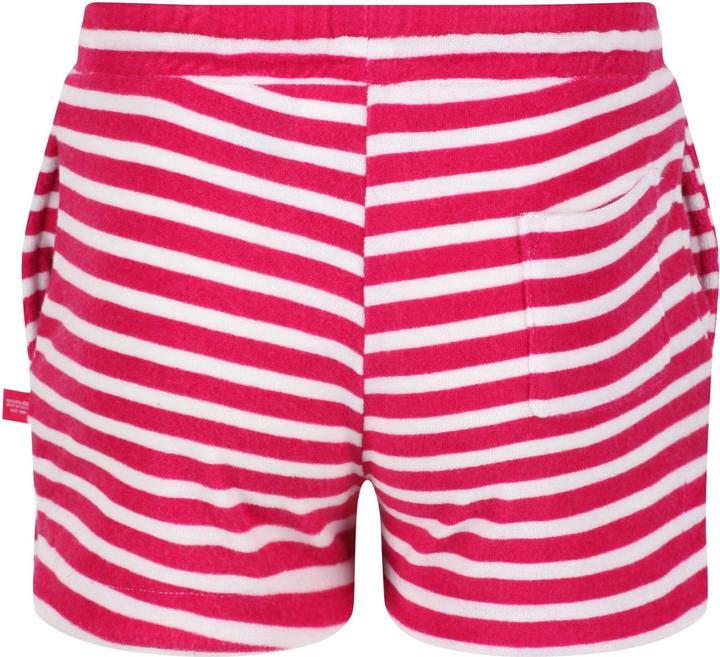 Produktbild Regatta Dayana Freizeitshorts (140)