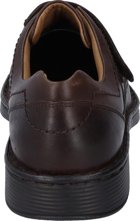 Produktbild Josef Seibel Schnürschuhe (39)