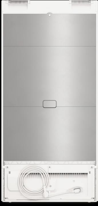 Produktbild Miele FN 4312 D (Freistehend, 160 l)