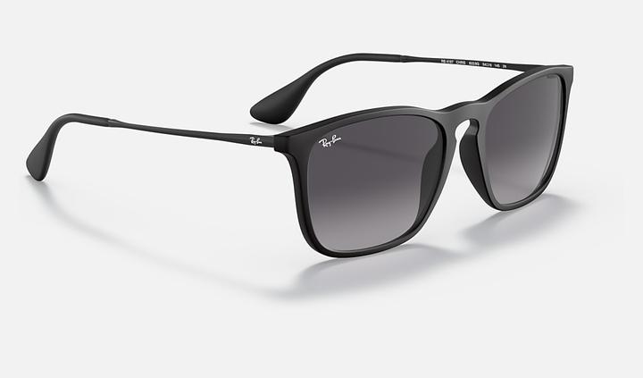 Produktbild Ray Ban Chris