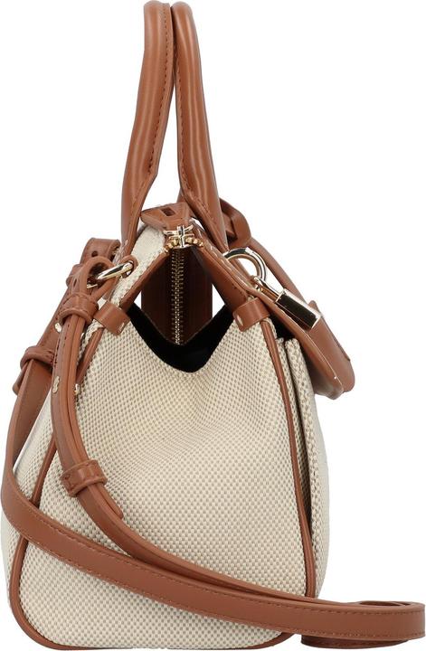 Produktbild Armani Exchange Handtasche 23 cm