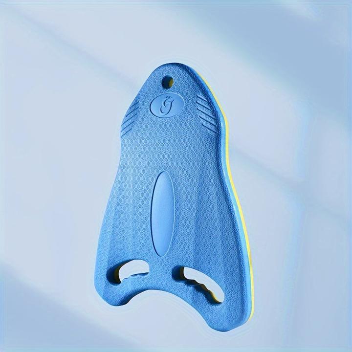 Immagine prodotto Activity Board 1 Stück Floating Board, stromlinienförmiges schwimmendes Kickboard-Design