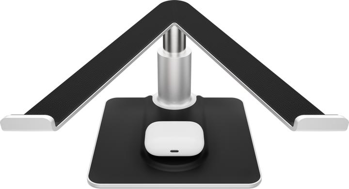 Image du produit TwelveSouth HiRise Pro