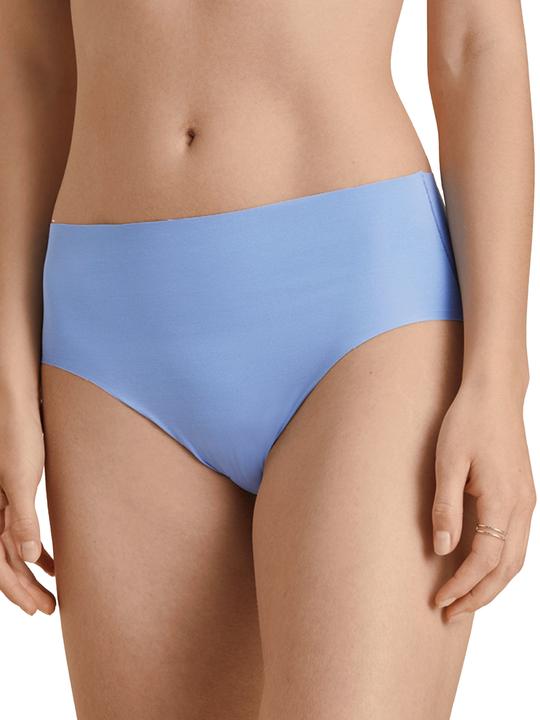 Actual product image Calida Seamless-Midi-Slip, Cradle to Cradle Certified® (XXS, Single pack)