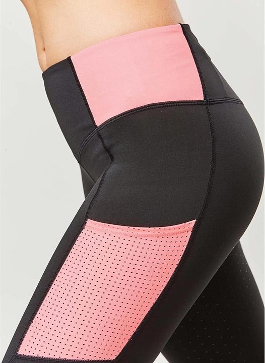 Image du produit Dublin Leggings d'équitation Power Performance (38 D)