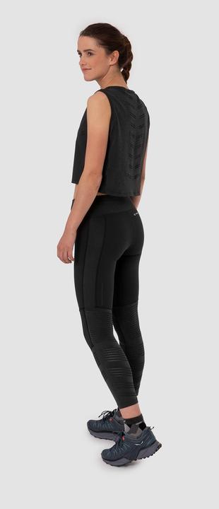 Produktbild Salewa Pedroc Dry Responsive Tanktop Da (XS)