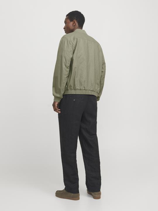 Immagine prodotto Jack & Jones Jprccleister Bomber Jkt (XL)