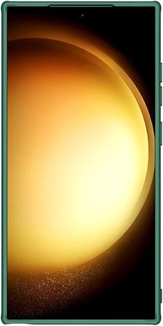 Produktbild Nillkin CamShield Pro Series Hardcase Hülle (Samsung Galaxy S24 Ultra)