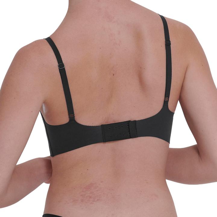 Produktbild Sloggi Zero Feel 2.0 (M, Einzelpack)