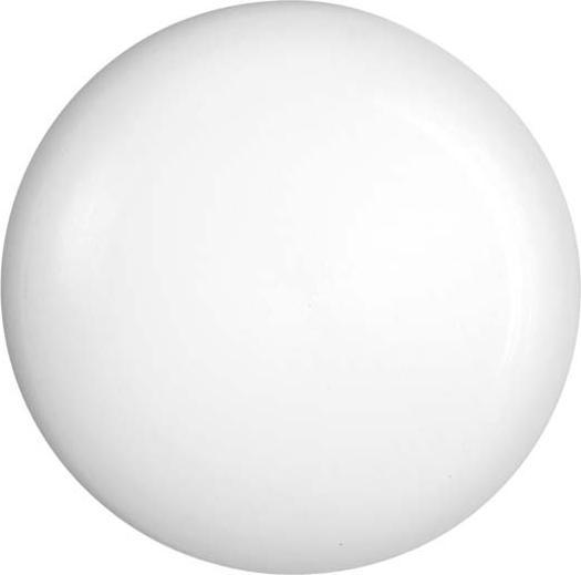 Image du produit Hultafors Boulon de frappe de rechange pour HDC