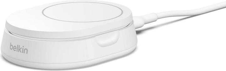 Produktbild Belkin BoostCharge Pro (15 W)