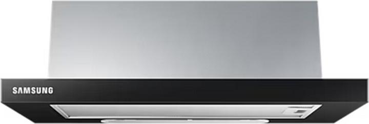 Samsung NK24M1030IB/UR (Flachschirmhaube)