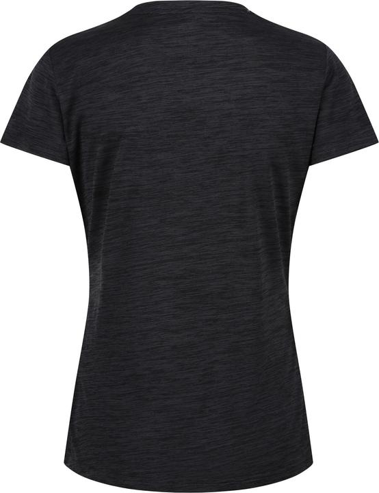 Image du produit Regatta - T-shirt JOSIE GIBSON FINGAL EDITION - Femme (42 D)