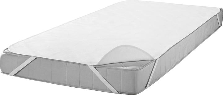 Immagine prodotto Setex Supporto di bloccaggio fisso (90 x 200 cm)