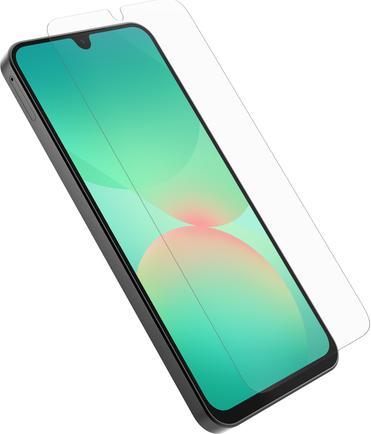 Produktbild OtterBox Screen Protector Glass (1 Stück, Samsung Galaxy A26)