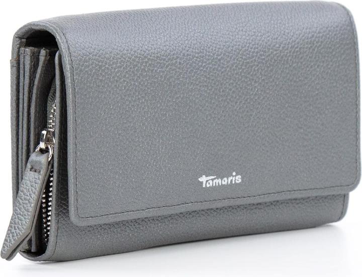 Produktbild Tamaris Amanda