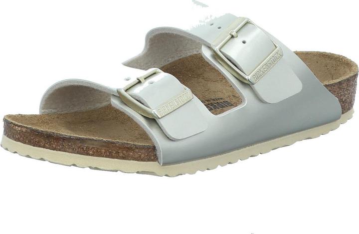 Immagine prodotto Birkenstock Bambini dell'Arizona (32)
