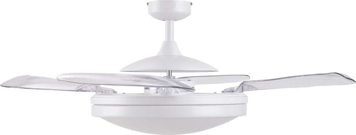 Produktbild Beacon Fanaway Evo2