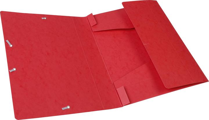 Produktbild Exacompta Archivboxen (A4)