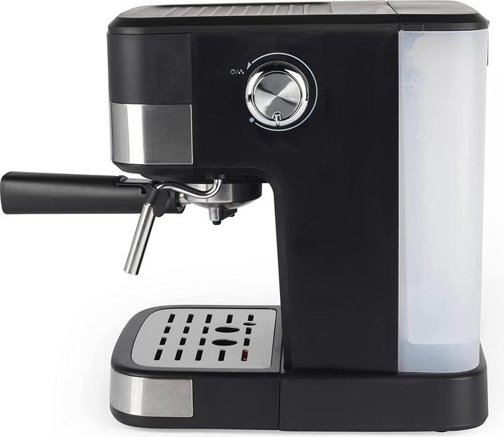 Produktbild Petra PT4623VDEEU7 Pro Barista Kaffeemaschine