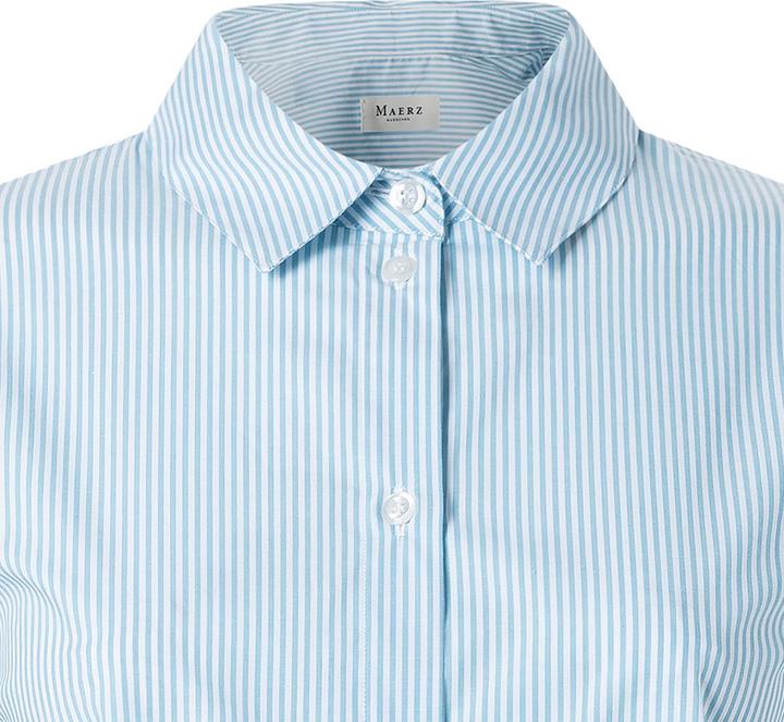 Actual product image Maerz 133501 - 67281 (36)