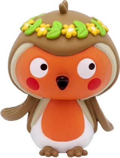 Immagine prodotto Tonies Canzoni preferite per bambini Canzoni di stagione (Tedesco)