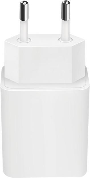 Immagine prodotto LogiLink Adattatore presa USB (10.50 W)