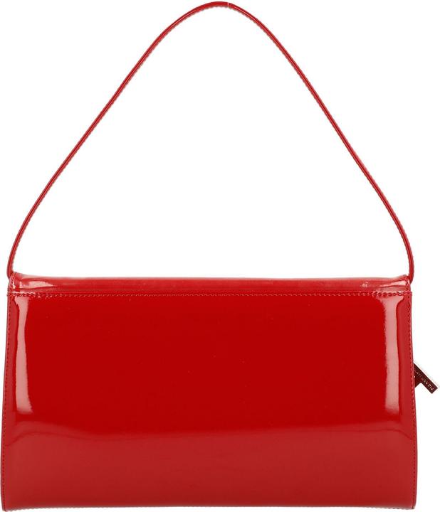 Immagine prodotto Picard Borsa da sera Auguri