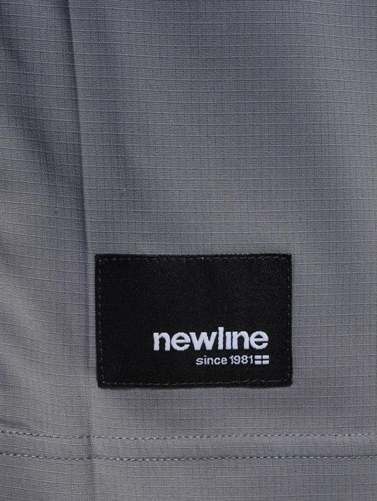 Produktbild Newline Nwlmax Zip Pocket Shorts (M)