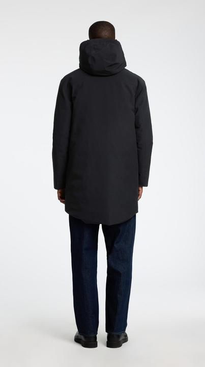 Produktbild Selected Homme Feist Tech (M)
