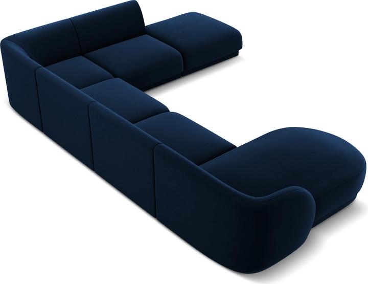 Produktbild Micadoni Miley (Wohnlandschaft)