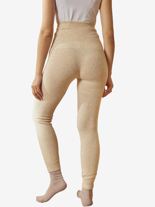 Produktbild Vertbaudet HOSE 78CM (W36/L38)