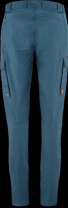 Actual product image Fjällräven Stina pants (36)