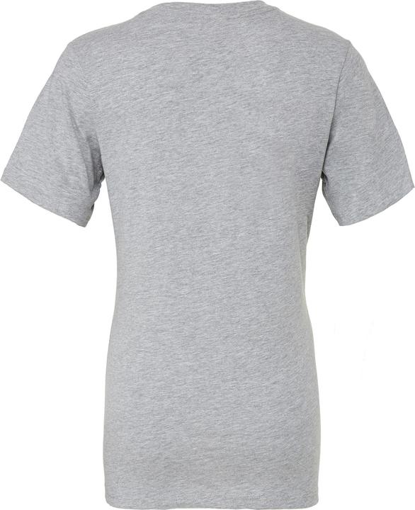 Actual product image Bella Canvas Tshirt (L)