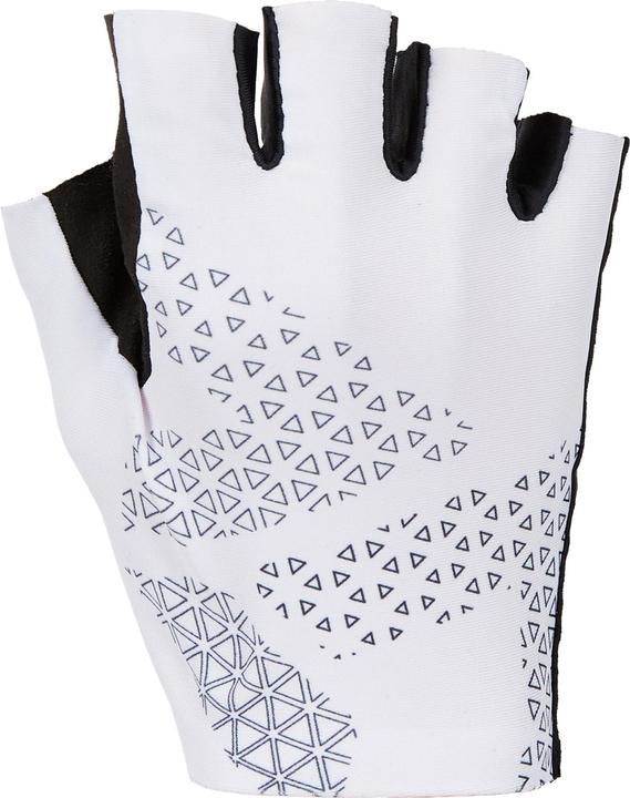 Immagine prodotto MGA Guanti da uomo Silvini Guanti Sarca UA1633 (XXL)