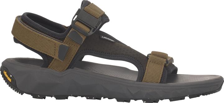 Actual product image Lizard Super Trek (40)