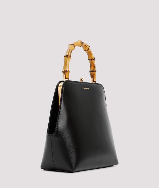 Image du produit Jil Sander Sacs.